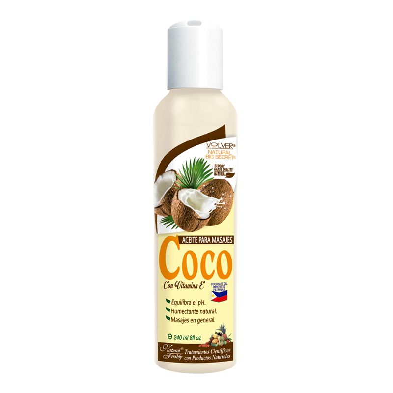 aceite-para-masajes-spray-coco-frasco-x-240-ml-natural-freshly