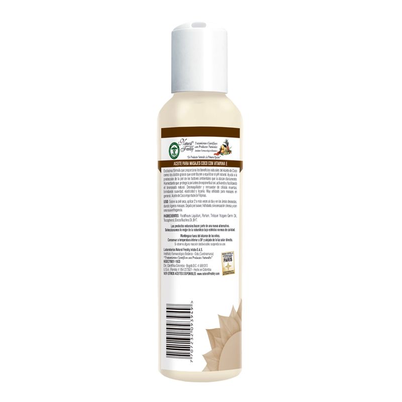 aceite-para-masajes-spray-coco-frasco-x-240-ml-natural-freshly