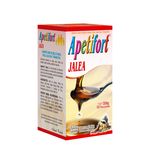 apetifort-jalea-frasco-x-300-ml-natural-freshly