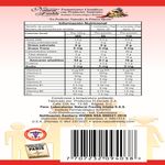 apetifort-jalea-frasco-x-300-ml-natural-freshly