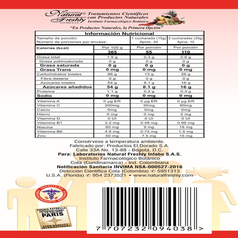 apetifort-jalea-frasco-x-300-ml-natural-freshly
