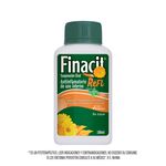 finacid-reflu-calendula-frasco-x-180-ml-suspension-oral-natural-freshly