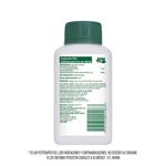 finacid-reflu-calendula-frasco-x-180-ml-suspension-oral-natural-freshly