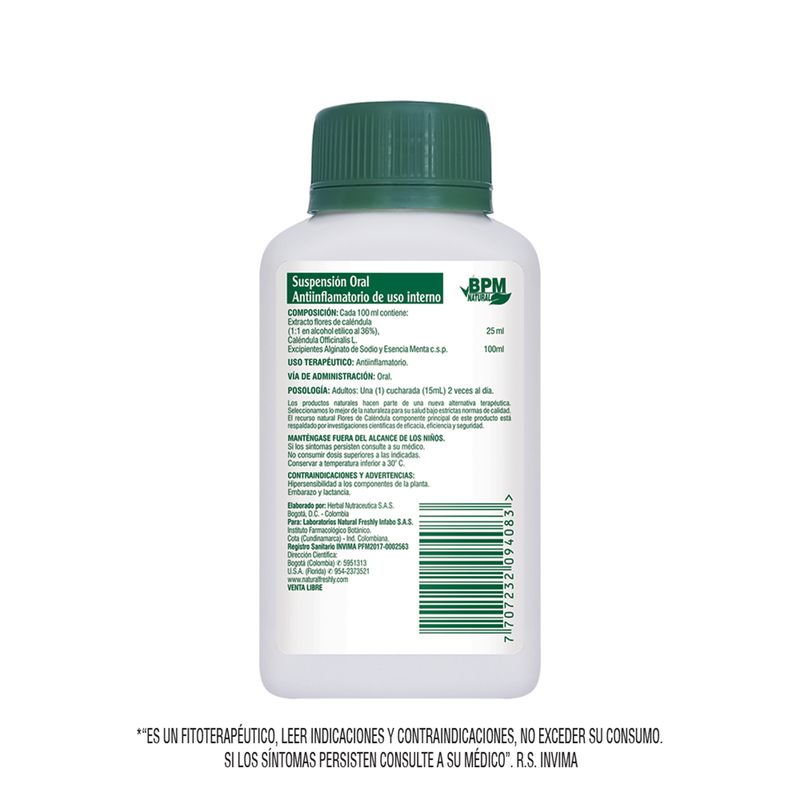 finacid-reflu-calendula-frasco-x-180-ml-suspension-oral-natural-freshly