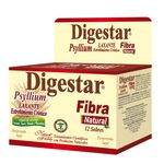 digestar-laxante-fibra-caja-x-12-sobre-natural-freshly