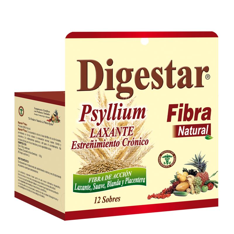 digestar-laxante-fibra-caja-x-12-sobre-natural-freshly