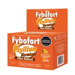 fybofort-psyllium-micronizado-24-gr-caja-x-12-sobres-polvo-natural-freshly