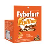 fybofort-psyllium-micronizado-24-gr-caja-x-12-sobres-polvo-natural-freshly