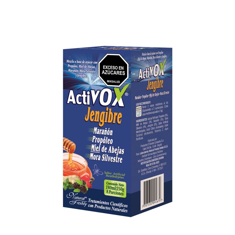 activox-180-ml-250-g-jarabe-frasco-x-180-natural-freshly