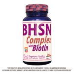 biotina-complex-bhsn-50-capsulas-natural-freshly