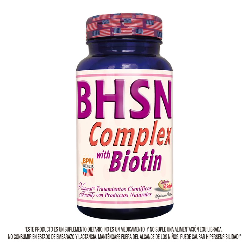 biotina-complex-bhsn-50-capsulas-natural-freshly