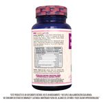 biotina-complex-bhsn-50-capsulas-natural-freshly