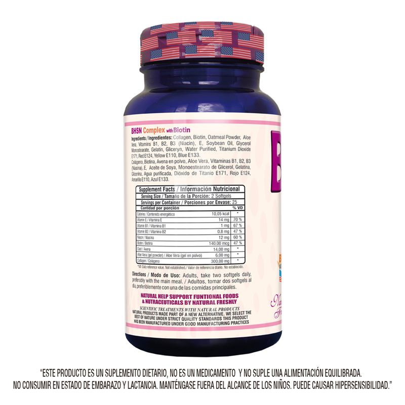 biotina-complex-bhsn-50-capsulas-natural-freshly