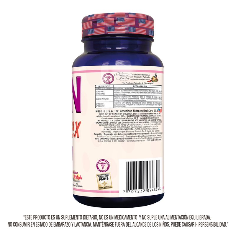 biotina-complex-bhsn-50-capsulas-natural-freshly