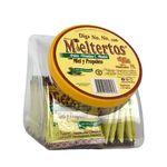 mieltertos-pastillas-masticables-25-sob---bomboner-natural-freslhy