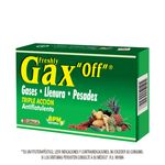 gax-off-frasco-x-30-comprimido-natural-freshly