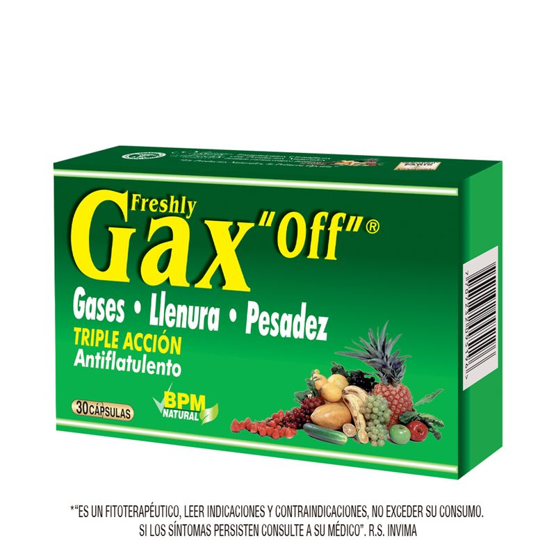 gax-off-frasco-x-30-comprimido-natural-freshly
