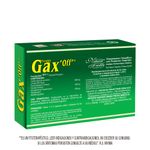 gax-off-frasco-x-30-comprimido-natural-freshly