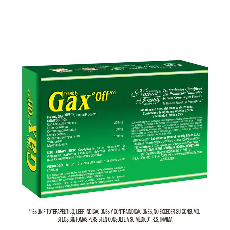 gax-off-frasco-x-30-comprimido-natural-freshly