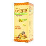 mieltertos-propoleo-jarabe-frasco-x-240-ml-natural-freslhy