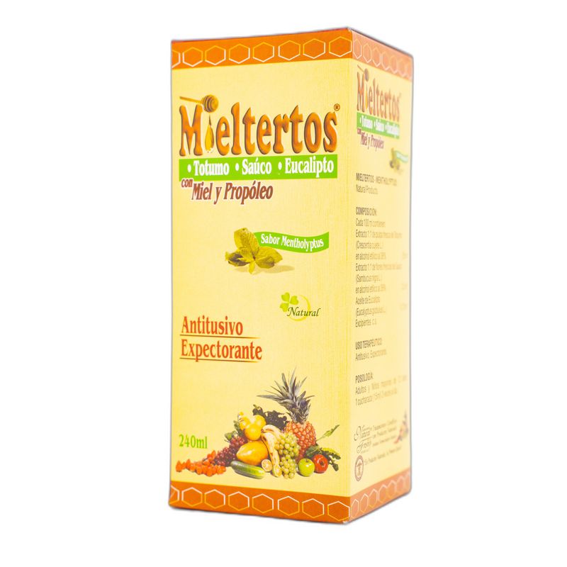 mieltertos-propoleo-jarabe-frasco-x-240-ml-natural-freslhy