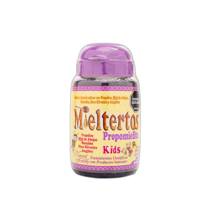 mieltertos-propomielito-kids-frasco-x-350-gr-natural-freslhy