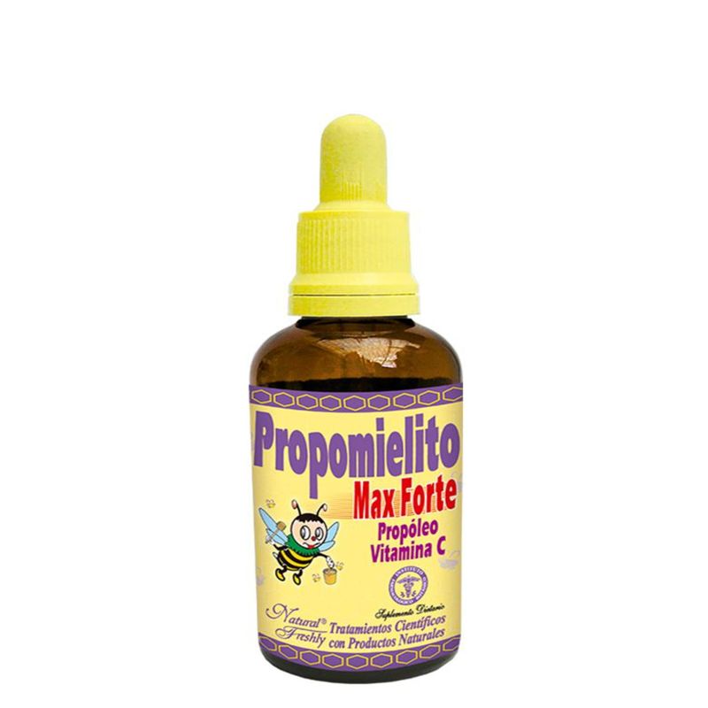 propomielito-max-forte-en-gotas-frasco-x-50-ml-natural-freshly