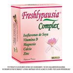 freshlypausia-complex-frasco-x-60-tabletas-natural-freshly