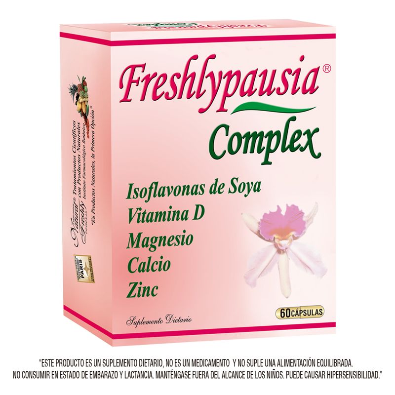 freshlypausia-complex-frasco-x-60-tabletas-natural-freshly