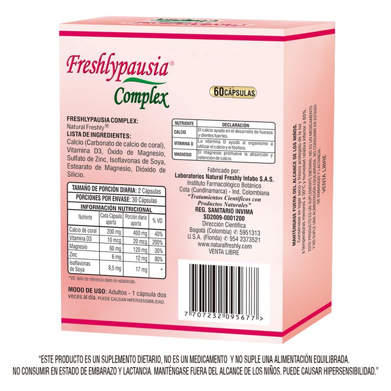 freshlypausia-complex-frasco-x-60-tabletas-natural-freshly