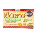 mieltertos-mentholyptus-pastillas-caja-x-12-sobres-jalea-natural-freslhy