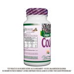 colageno-complex-frasco-x-60-capsulas-natural-freshly