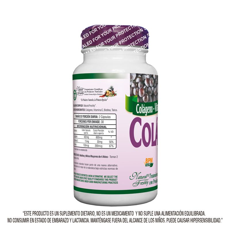 colageno-complex-frasco-x-60-capsulas-natural-freshly