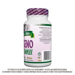 colageno-complex-frasco-x-60-capsulas-natural-freshly