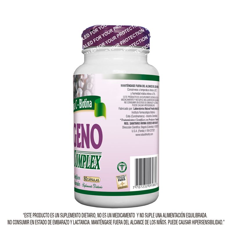 colageno-complex-frasco-x-60-capsulas-natural-freshly