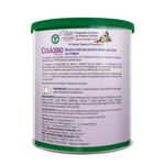colageno-hidrolizado-uva-frasco-x-500-gr-polvo-natural-freshly