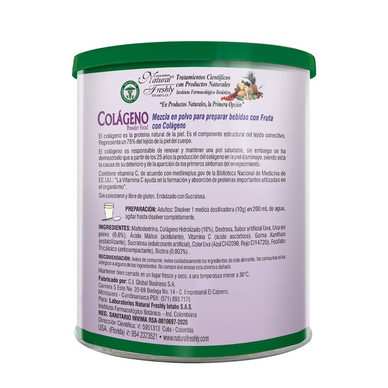colageno-hidrolizado-uva-frasco-x-500-gr-polvo-natural-freshly