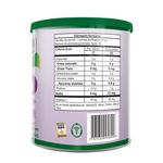 colageno-hidrolizado-uva-frasco-x-500-gr-polvo-natural-freshly