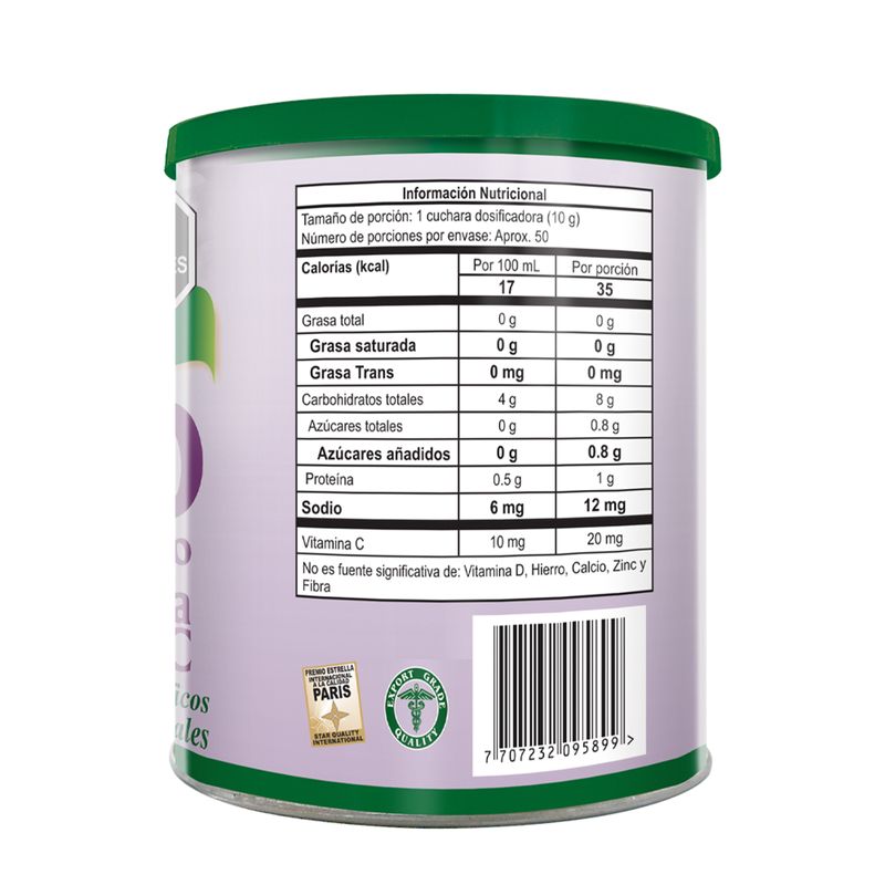 colageno-hidrolizado-uva-frasco-x-500-gr-polvo-natural-freshly