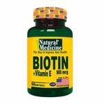 biotinte-900-natural-medic-frasco-x-60-tabletas-natural-freshly