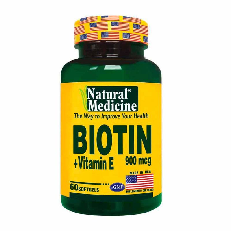 biotinte-900-natural-medic-frasco-x-60-tabletas-natural-freshly