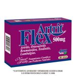 artritflex-500-mg-caja-x-30-capsulas-natural-freslhy