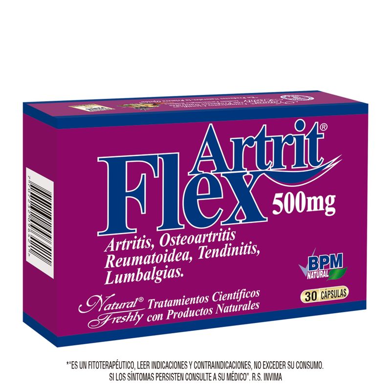 artritflex-500-mg-caja-x-30-capsulas-natural-freslhy