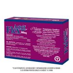 artritflex-500-mg-caja-x-30-capsulas-natural-freslhy