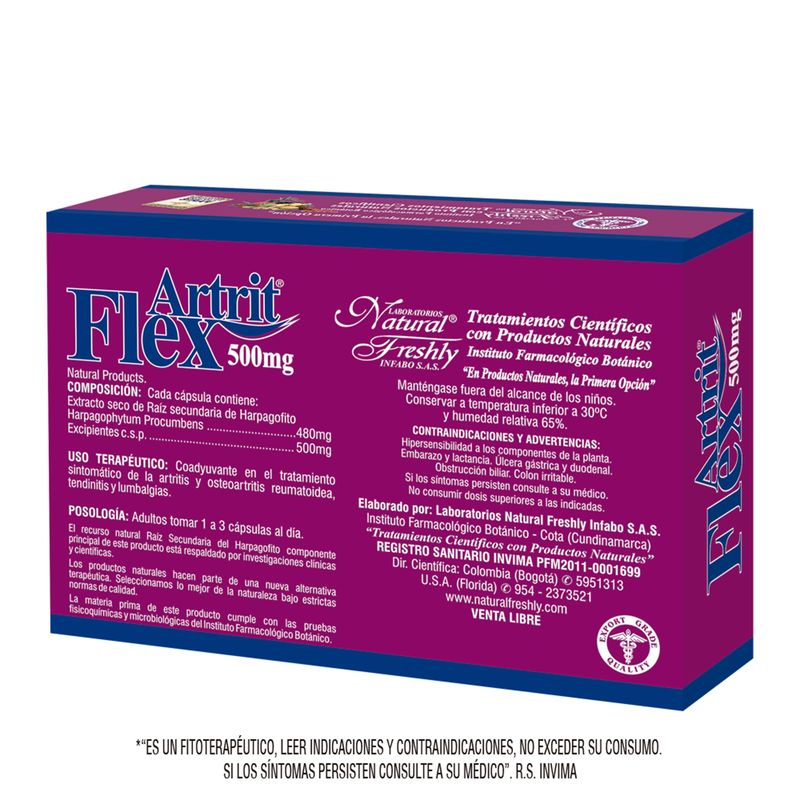 artritflex-500-mg-caja-x-30-capsulas-natural-freslhy