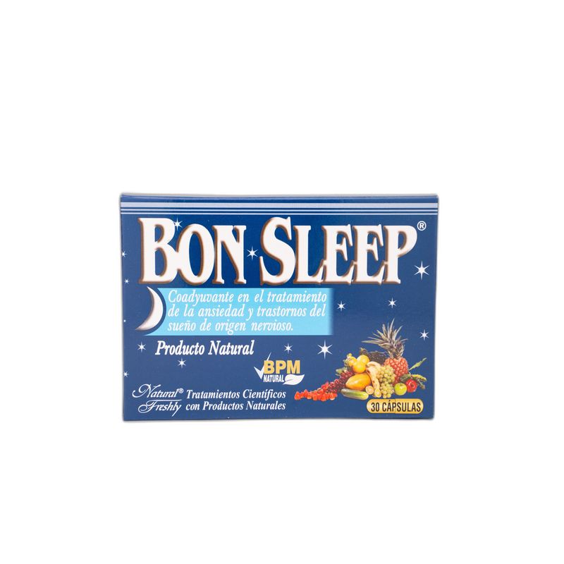 bon-sleep-caja-x-30-comprimido-natural-freshly