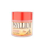 psyllium-laxante-fibra-tarro-x-200-gr-natural-freshly