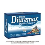 diuremax-natural-caja-x-30-comprimido-natural-freshly