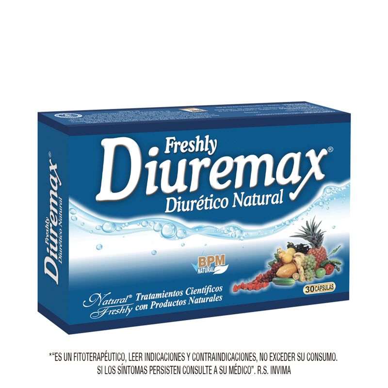 diuremax-natural-caja-x-30-comprimido-natural-freshly
