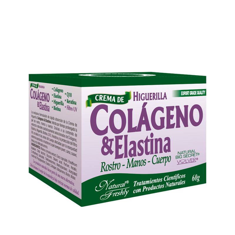 colageno-y-elastina-frasco-x-60-gr-natural-freshly